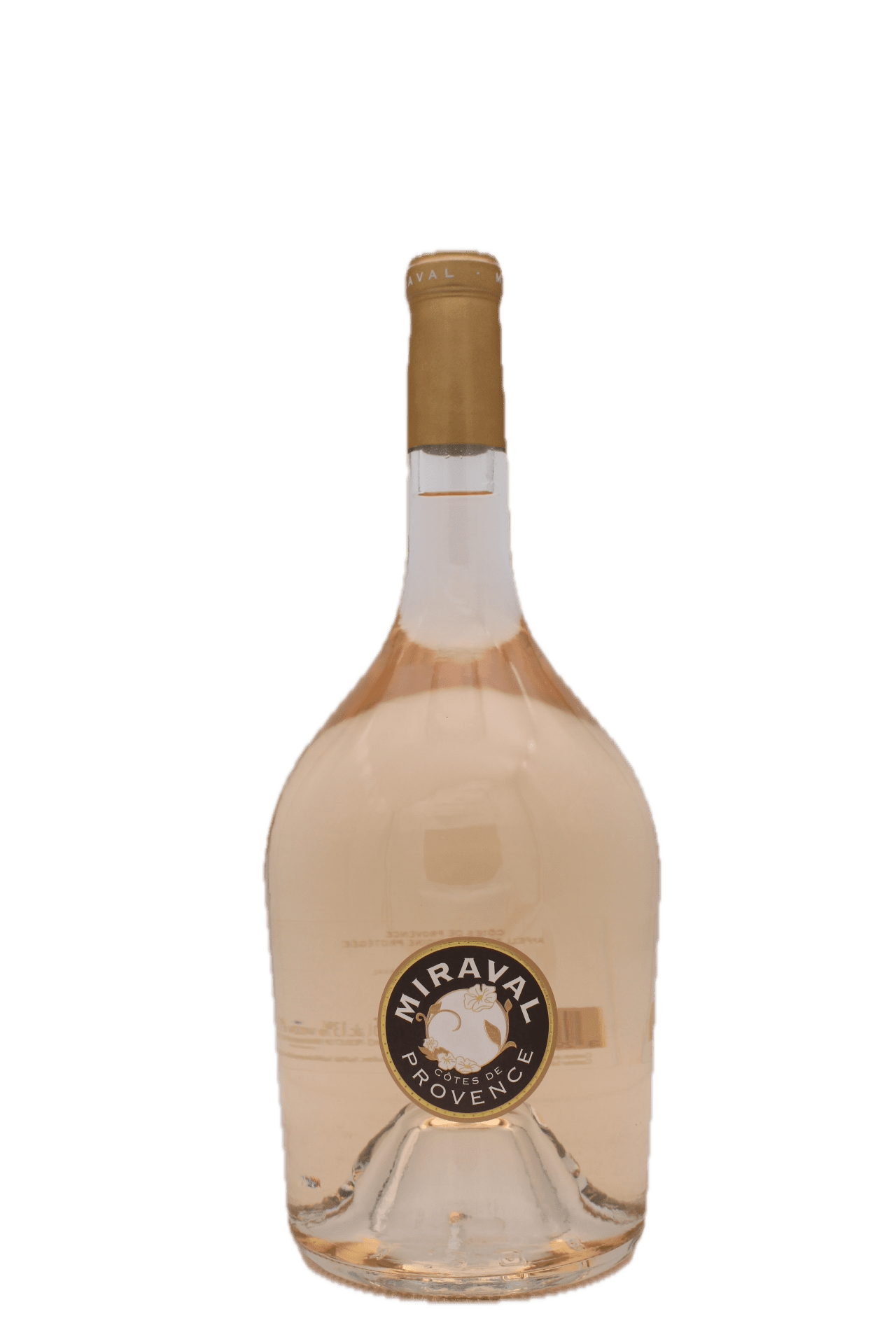 Miraval - Rosé Magnum