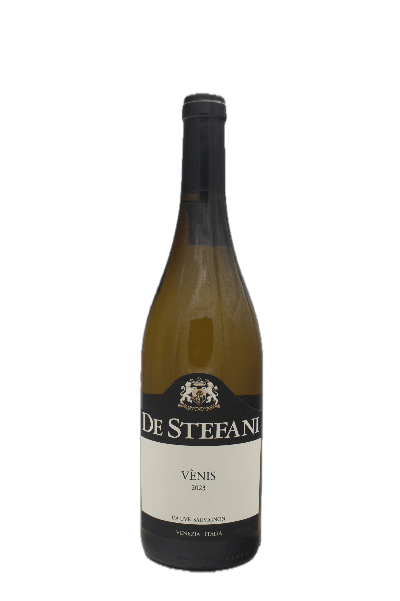 De Stefani - Selection Venis