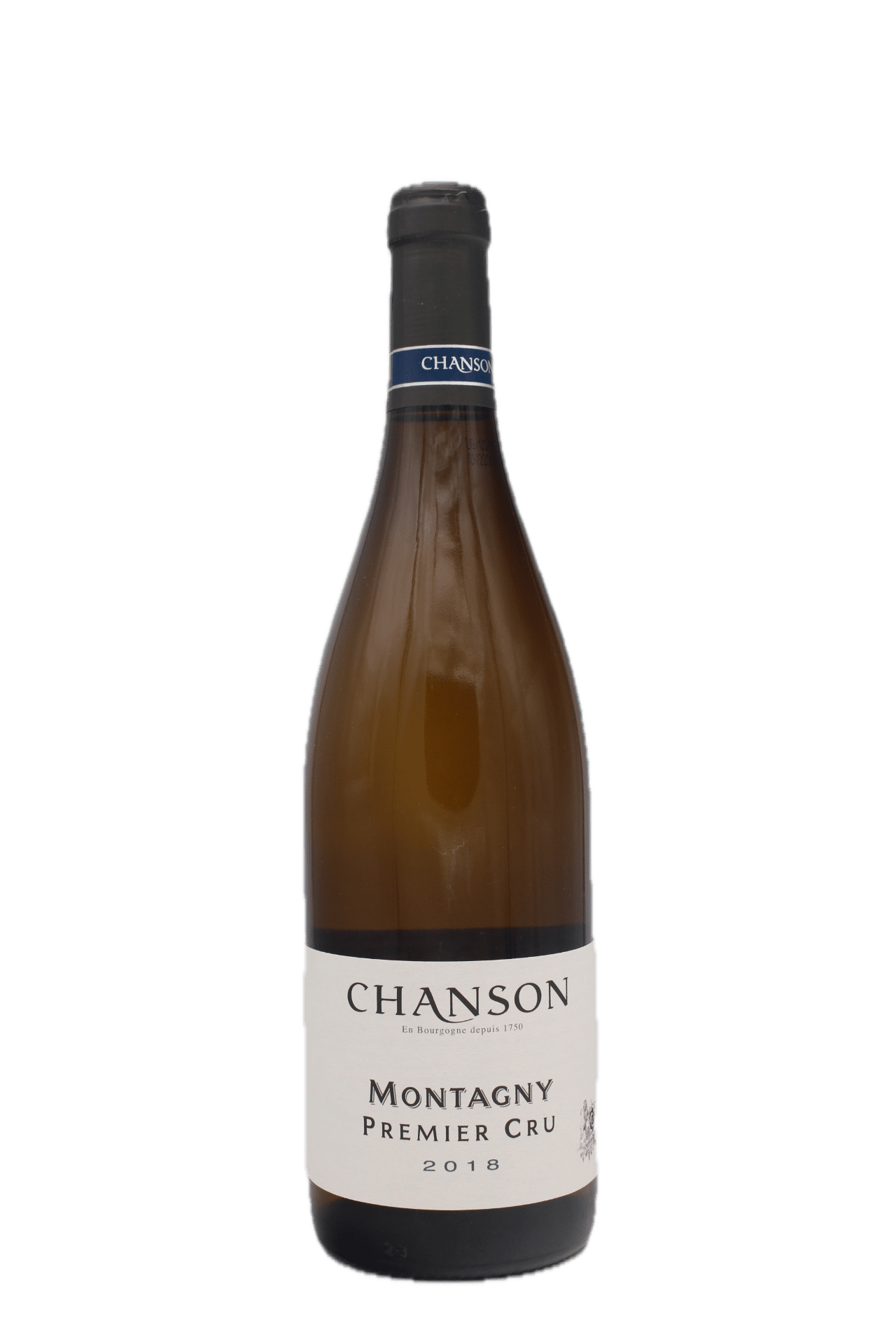 chanson montagny