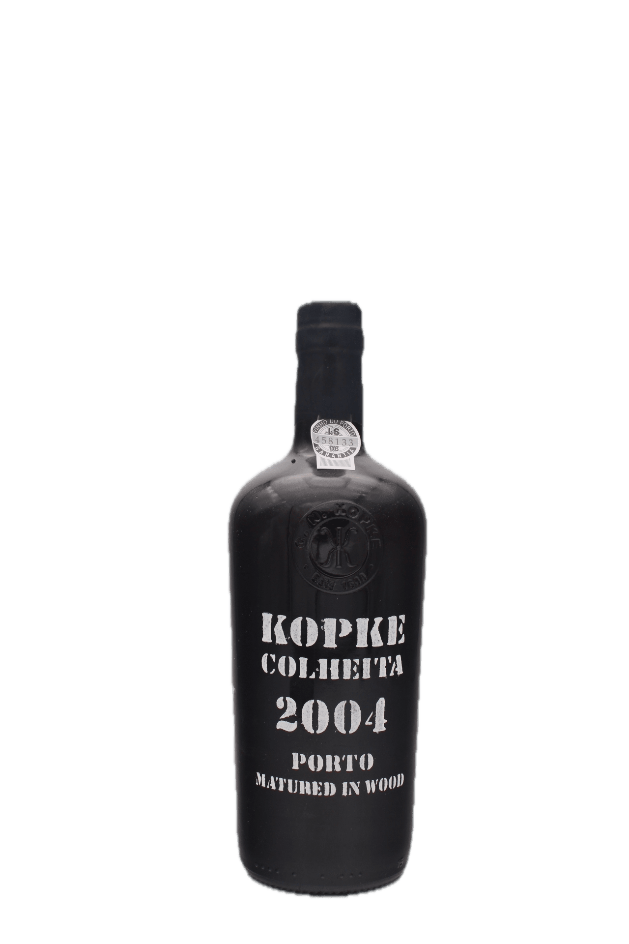 Kopke - Colheita Port 2004