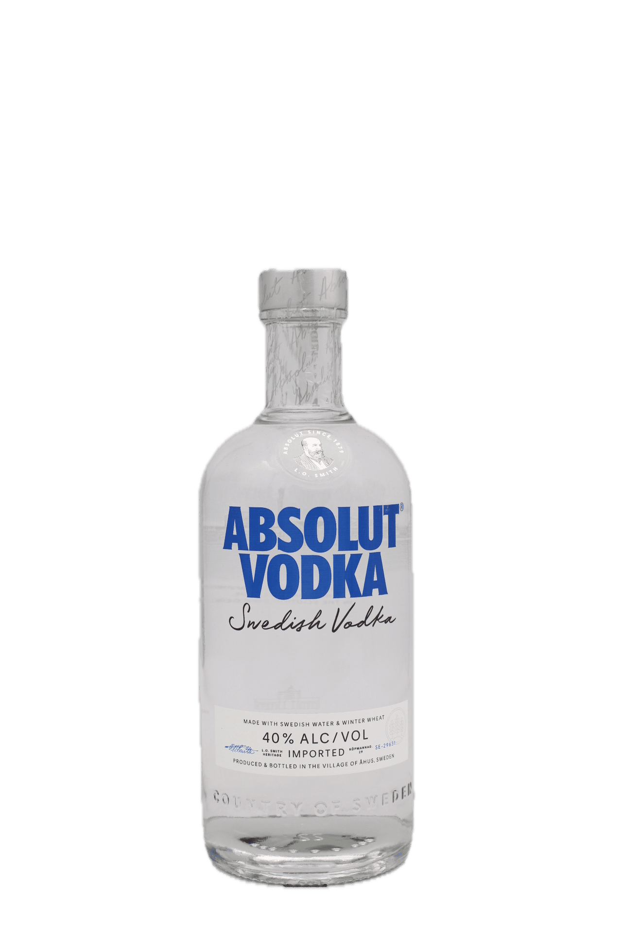 absolut 0,7