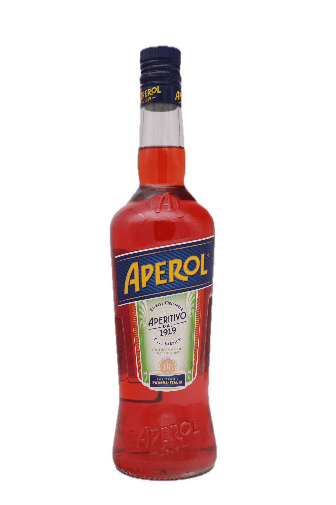 aperol