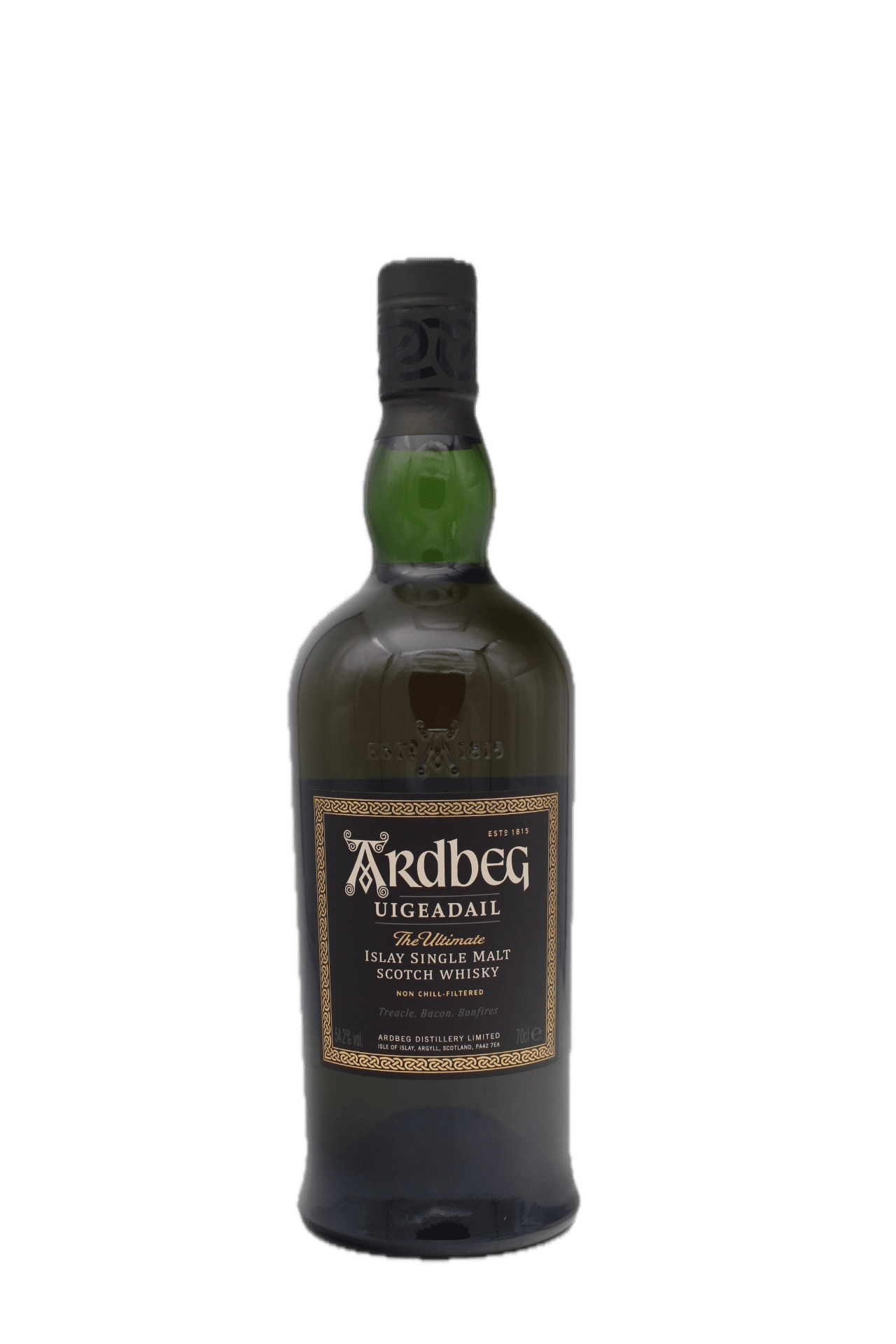 ardbeg uigeadail