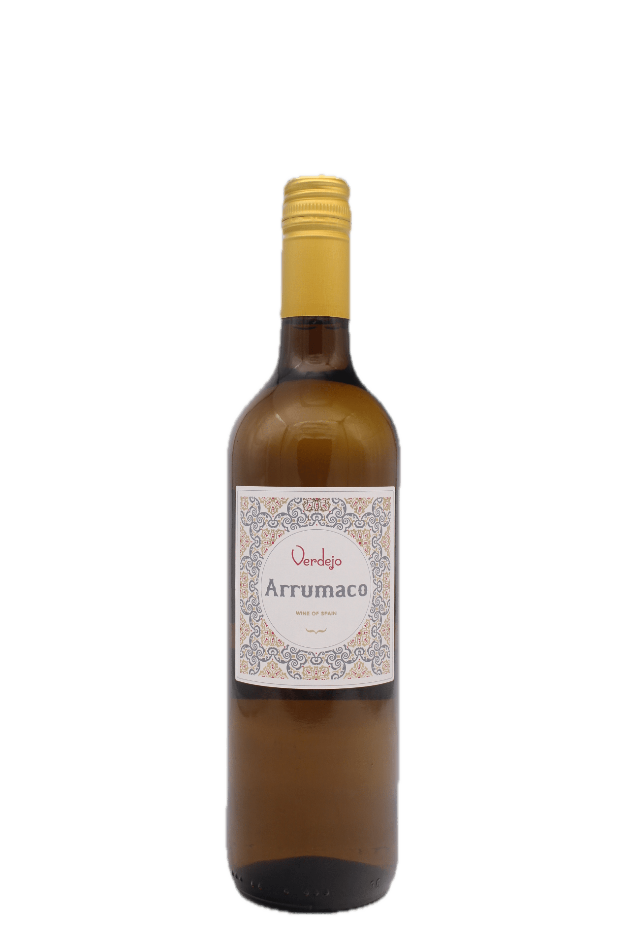 Arrumaco - Verdejo 2022