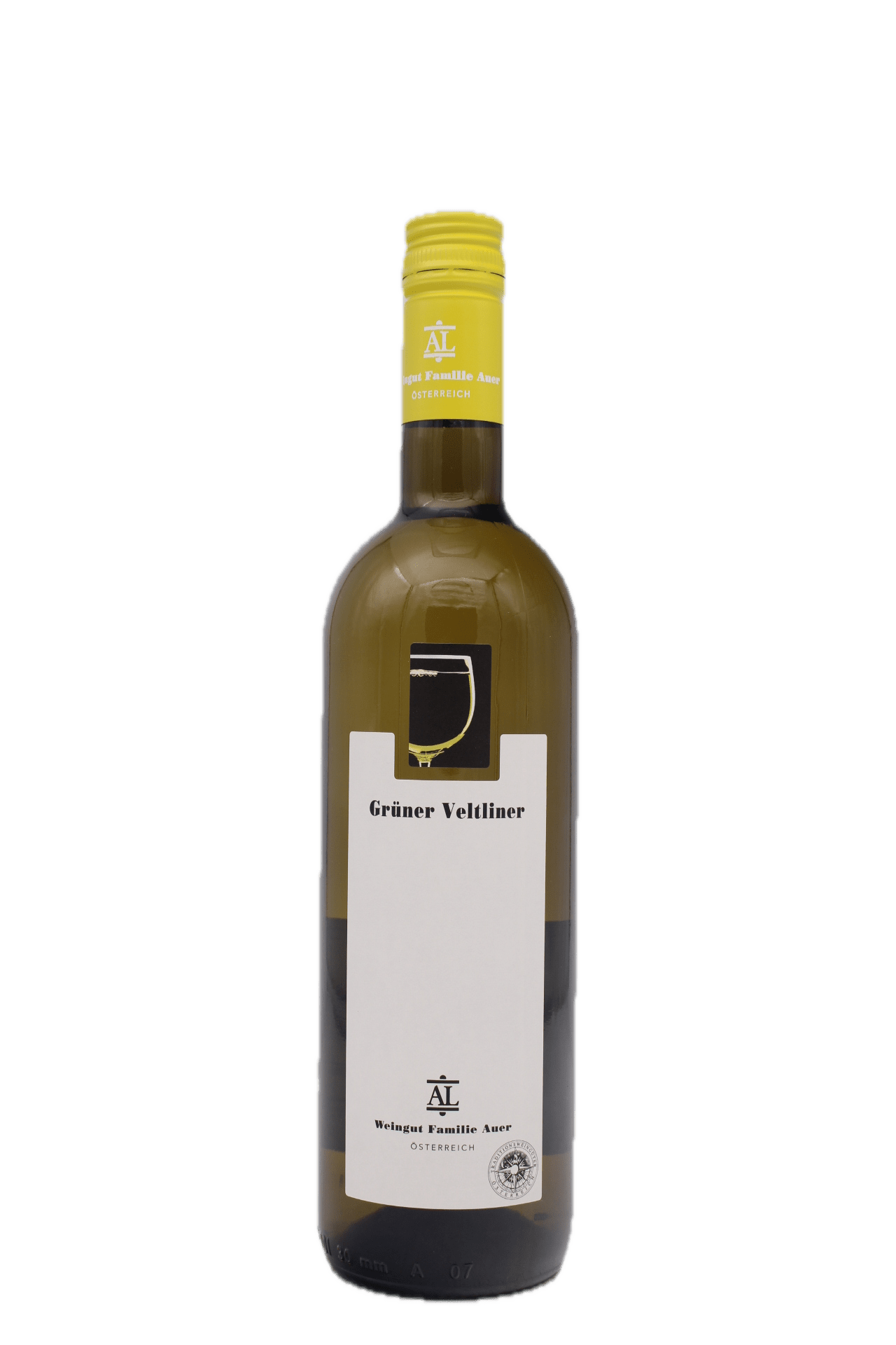 auer gruner veltliner