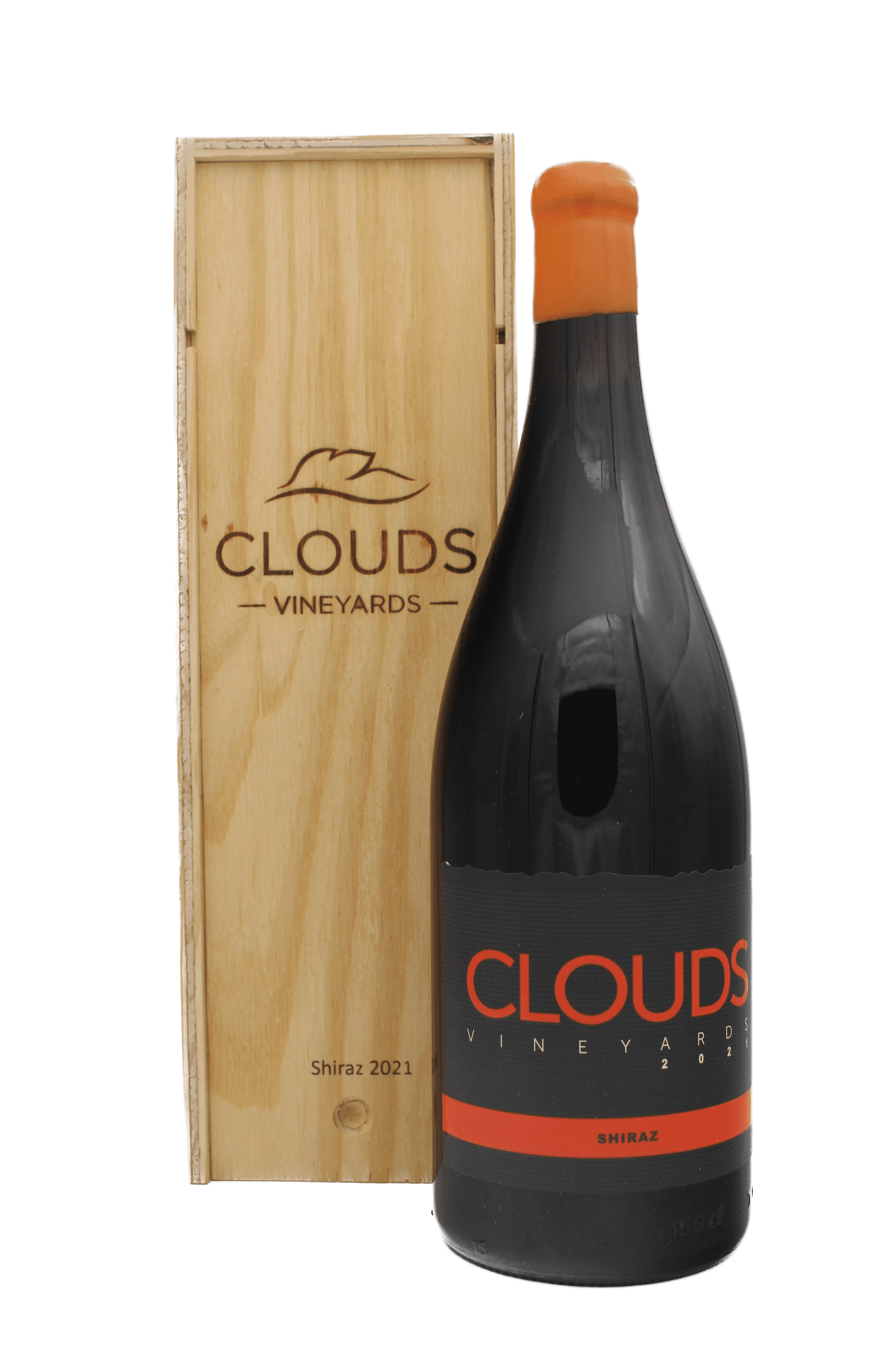 clouds-shiraz-magnum