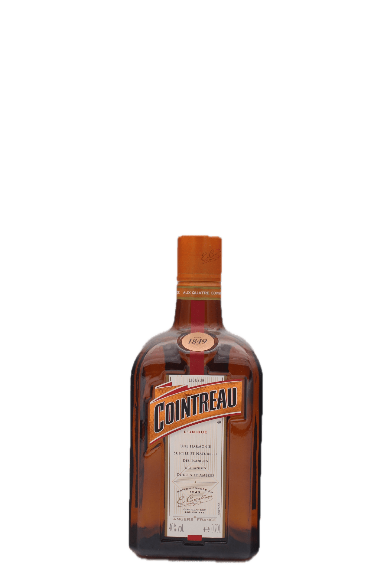 cointreau
