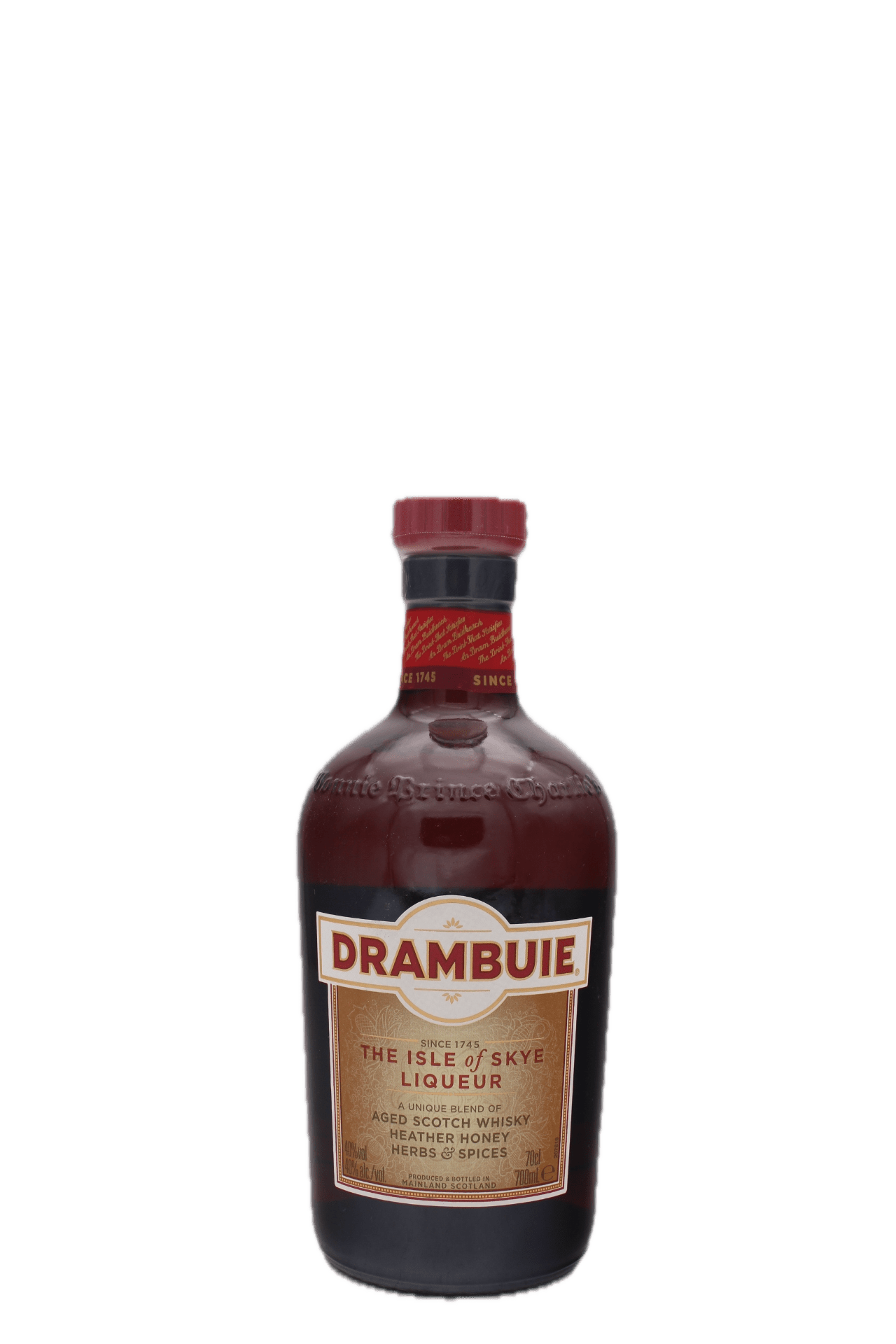 Drambuie 700ml
