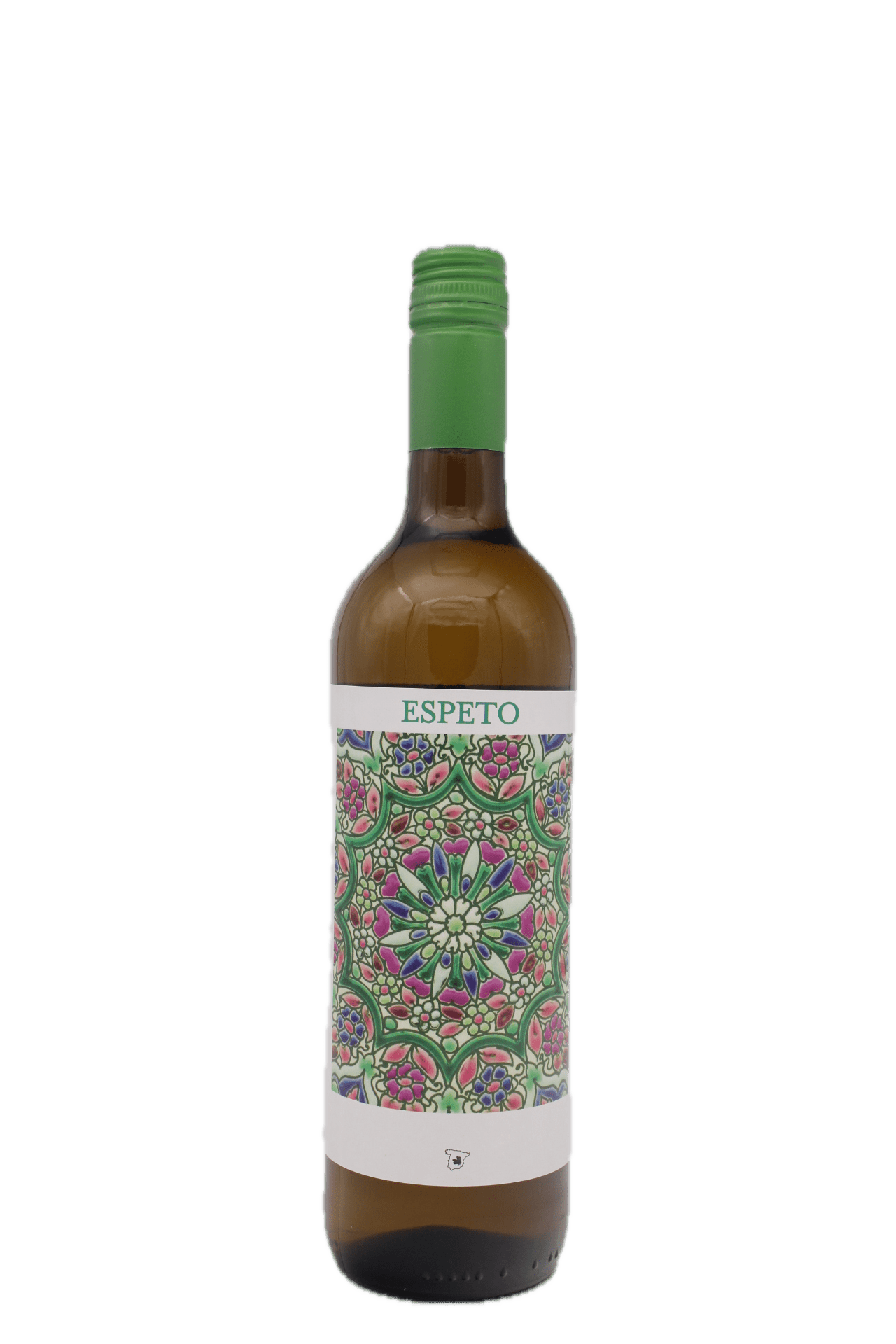 espeto verdejo
