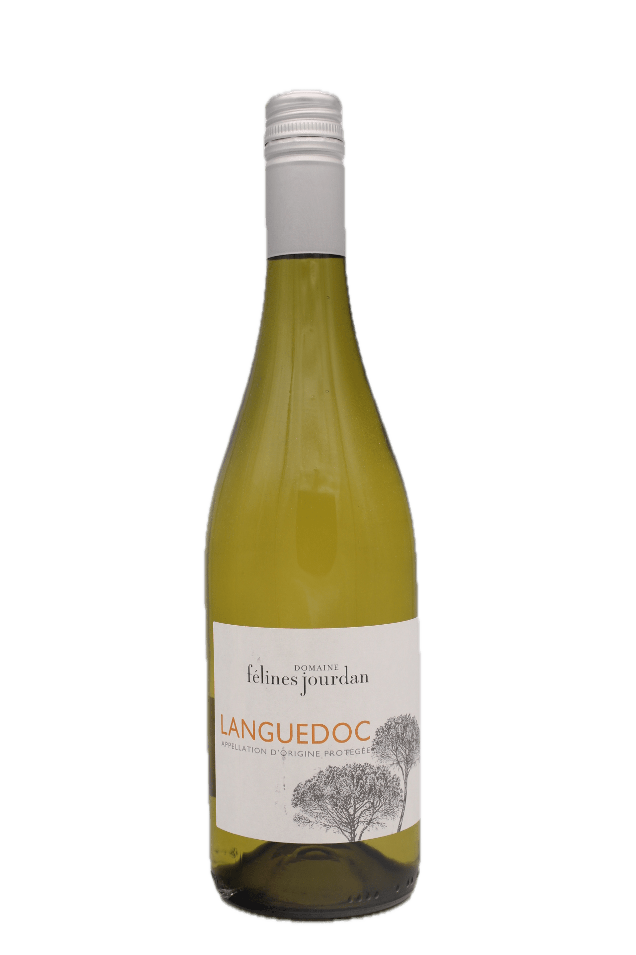 felines jourdan languedoc