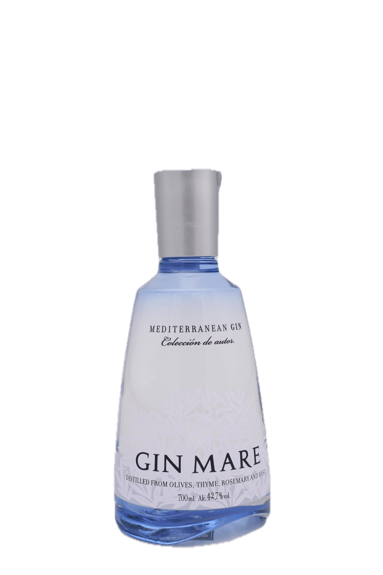 gin mare