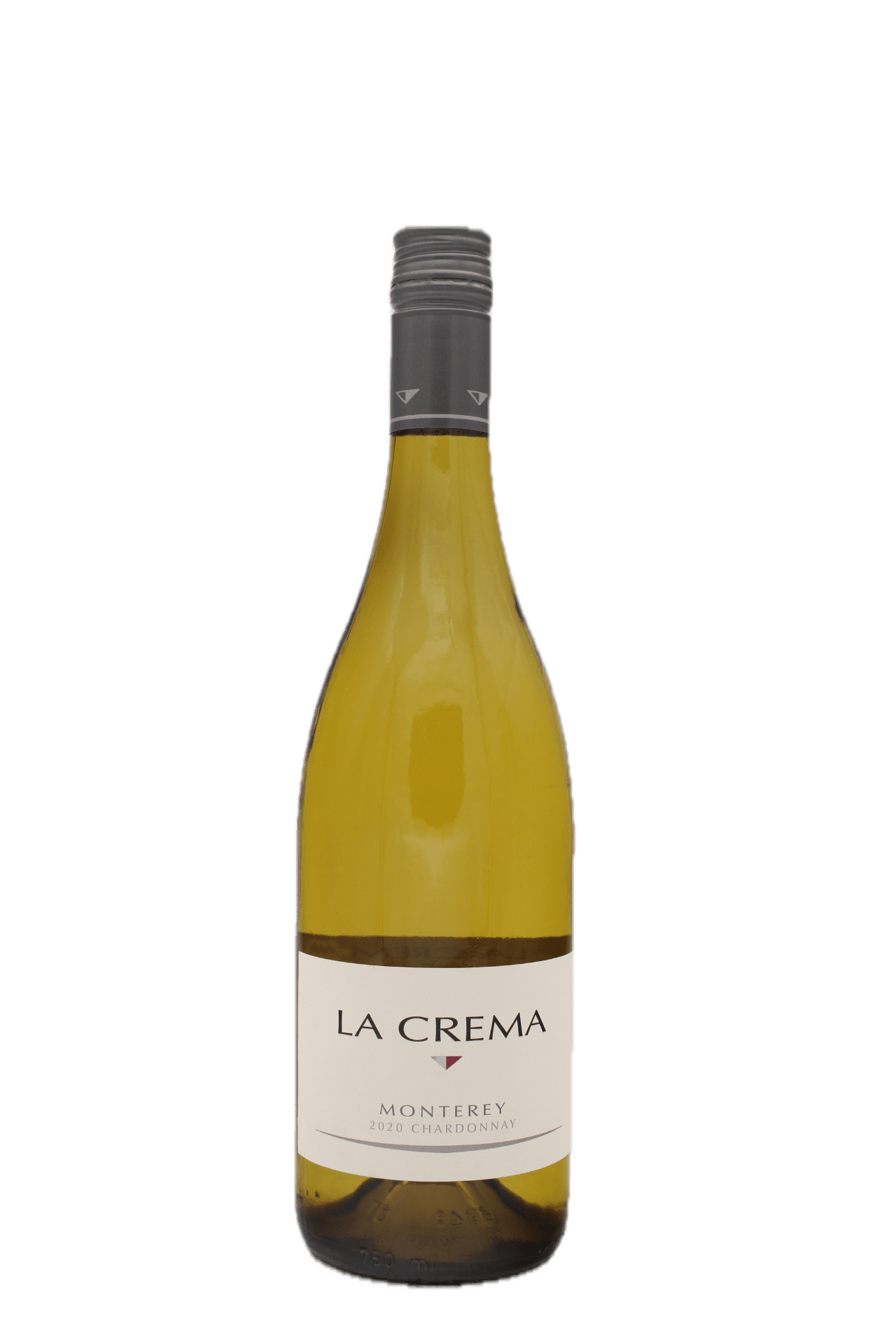 la crema chardonnay