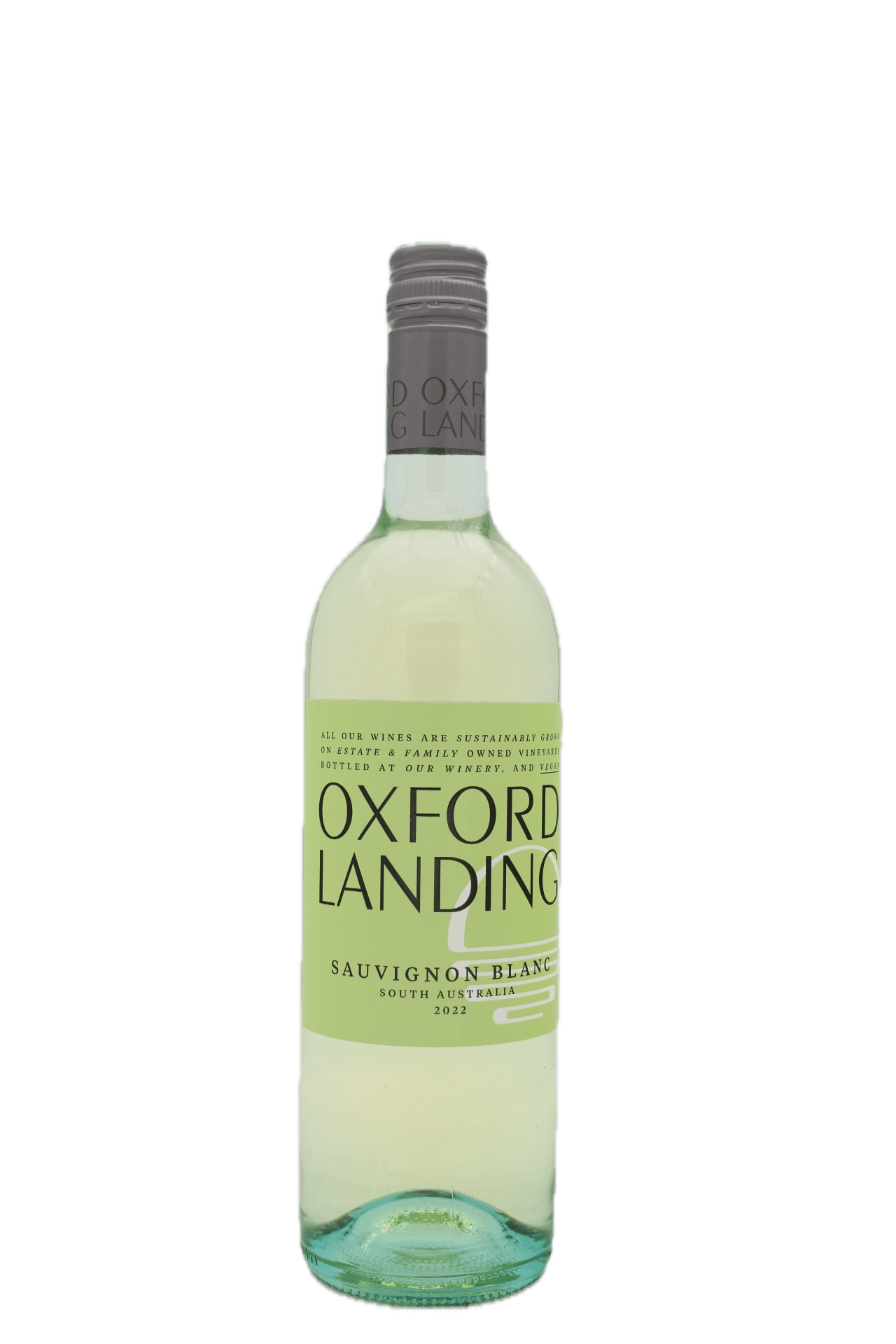 oxford sauvignon