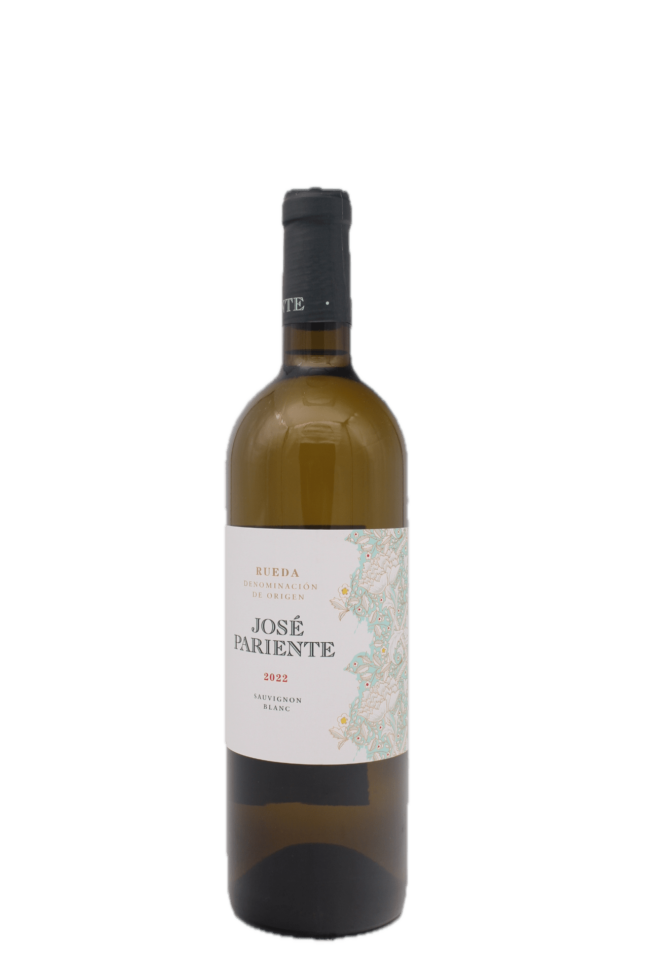 pariente sauvignon blanc
