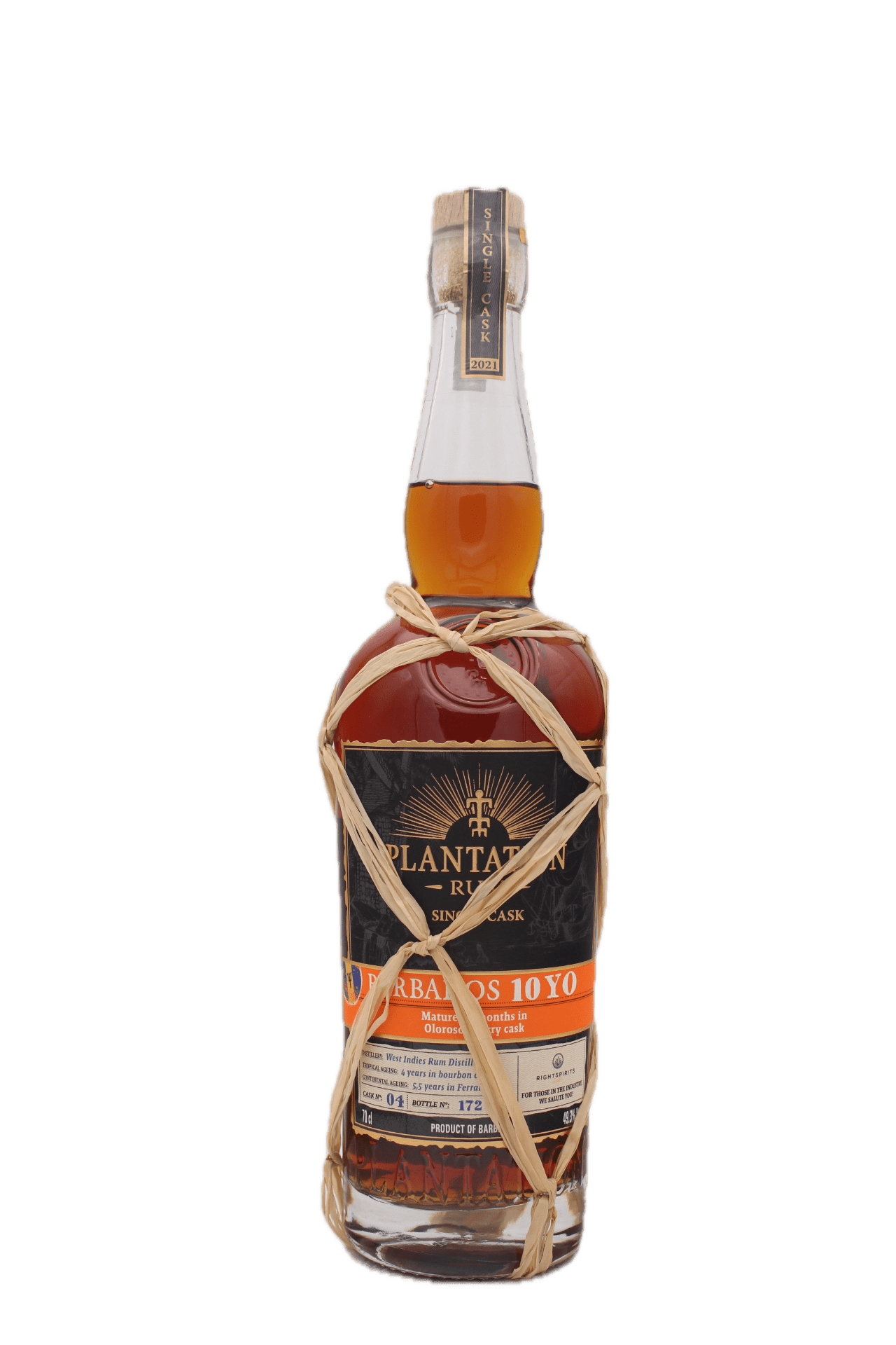 plantation sc barbados 10