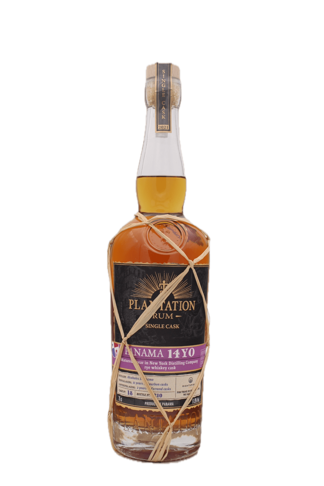 plantation sc panama 14