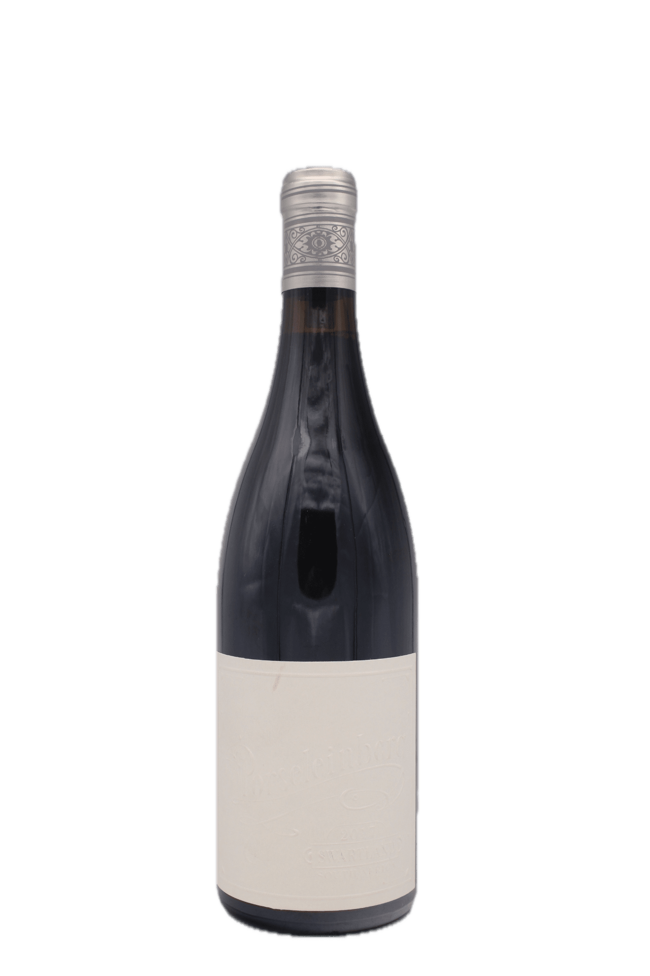 porseleinberg syrah