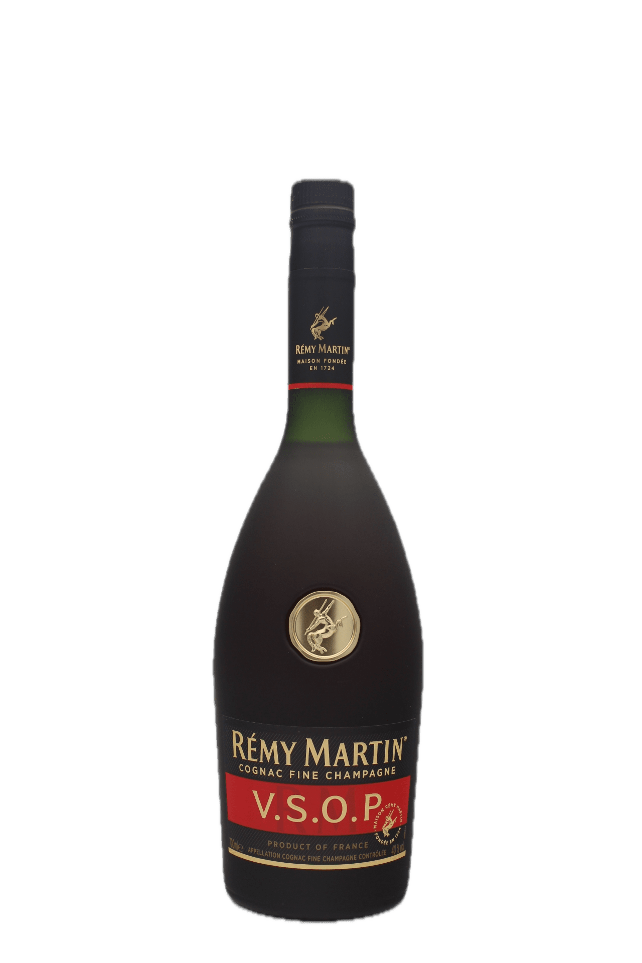 remy vsop