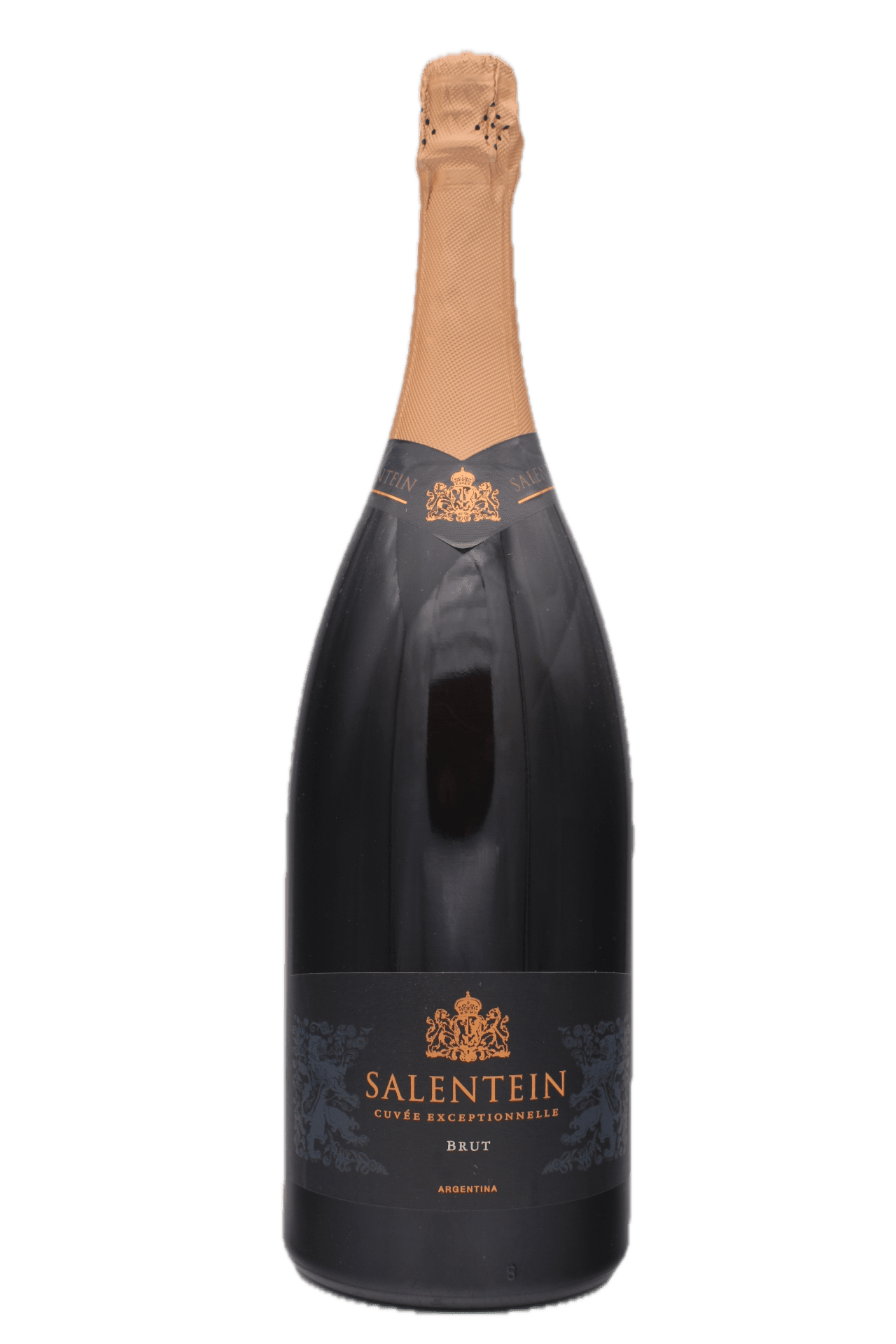 salentein brut magnum