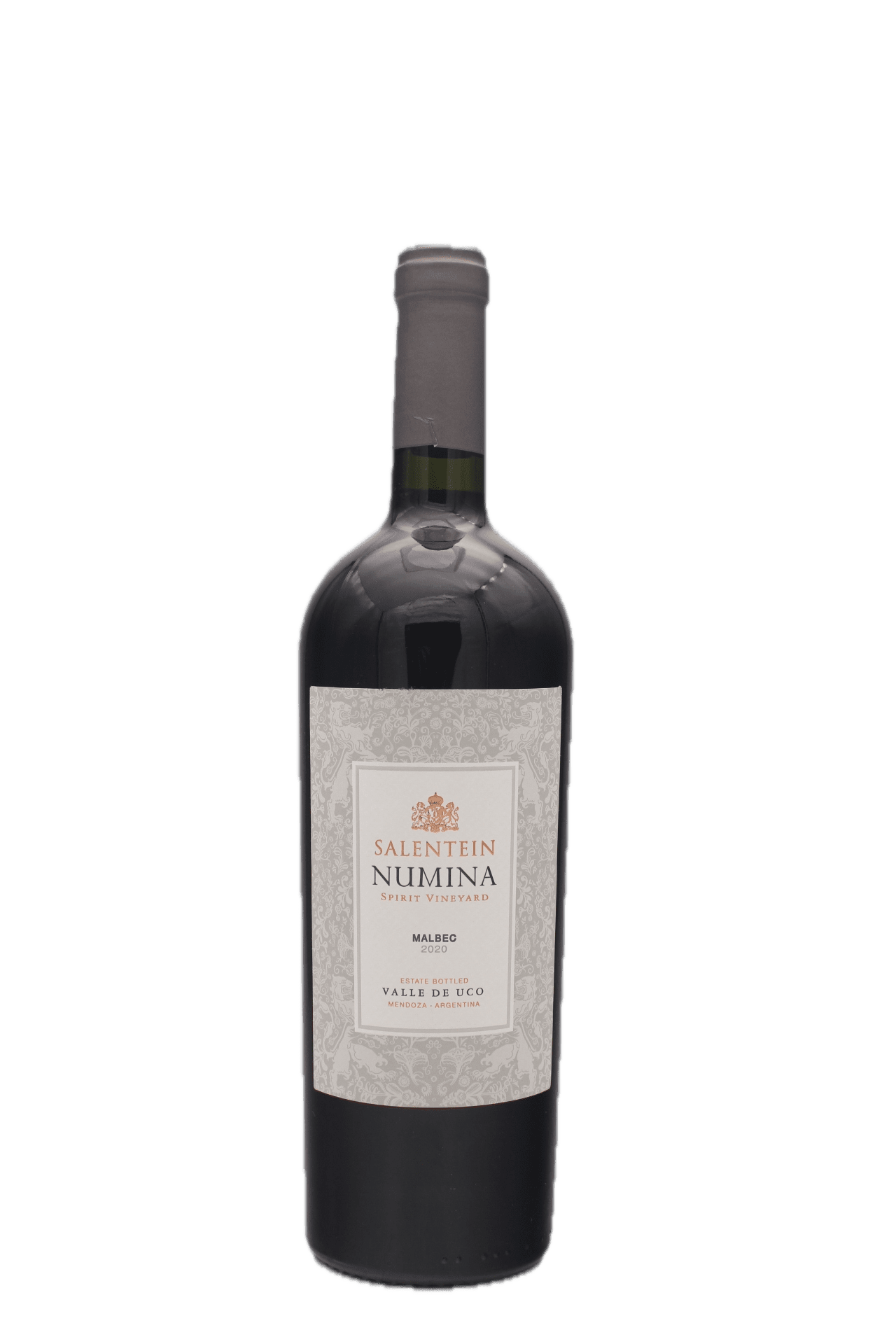 salentein numina malbec