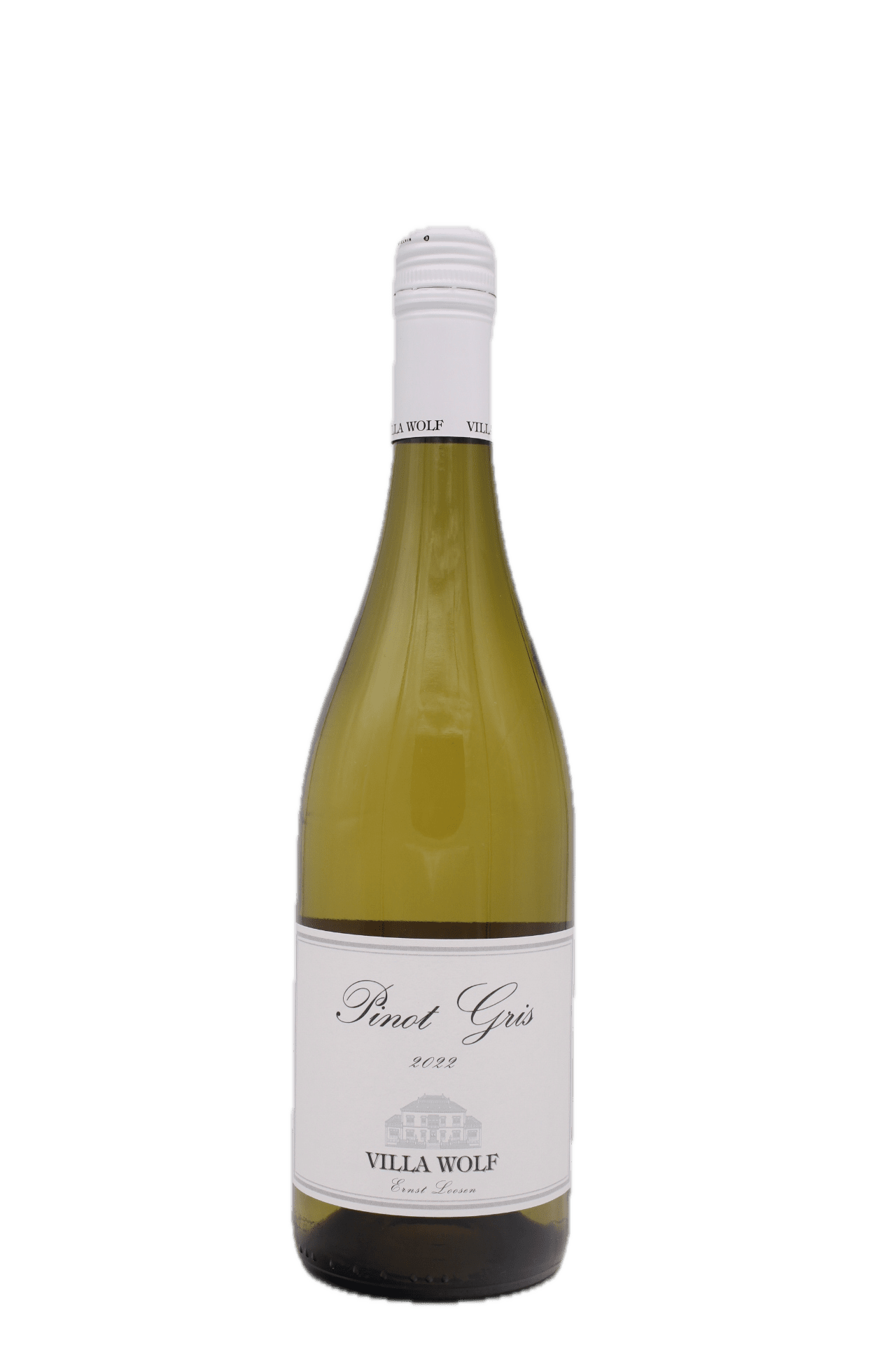 Villa Wolf Pinot Gris