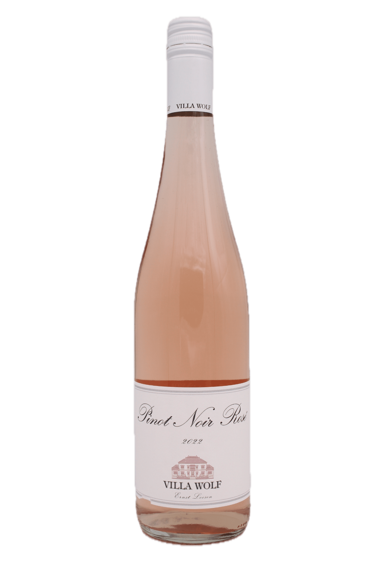 Villa Wolf - Pinot Noir Rosé