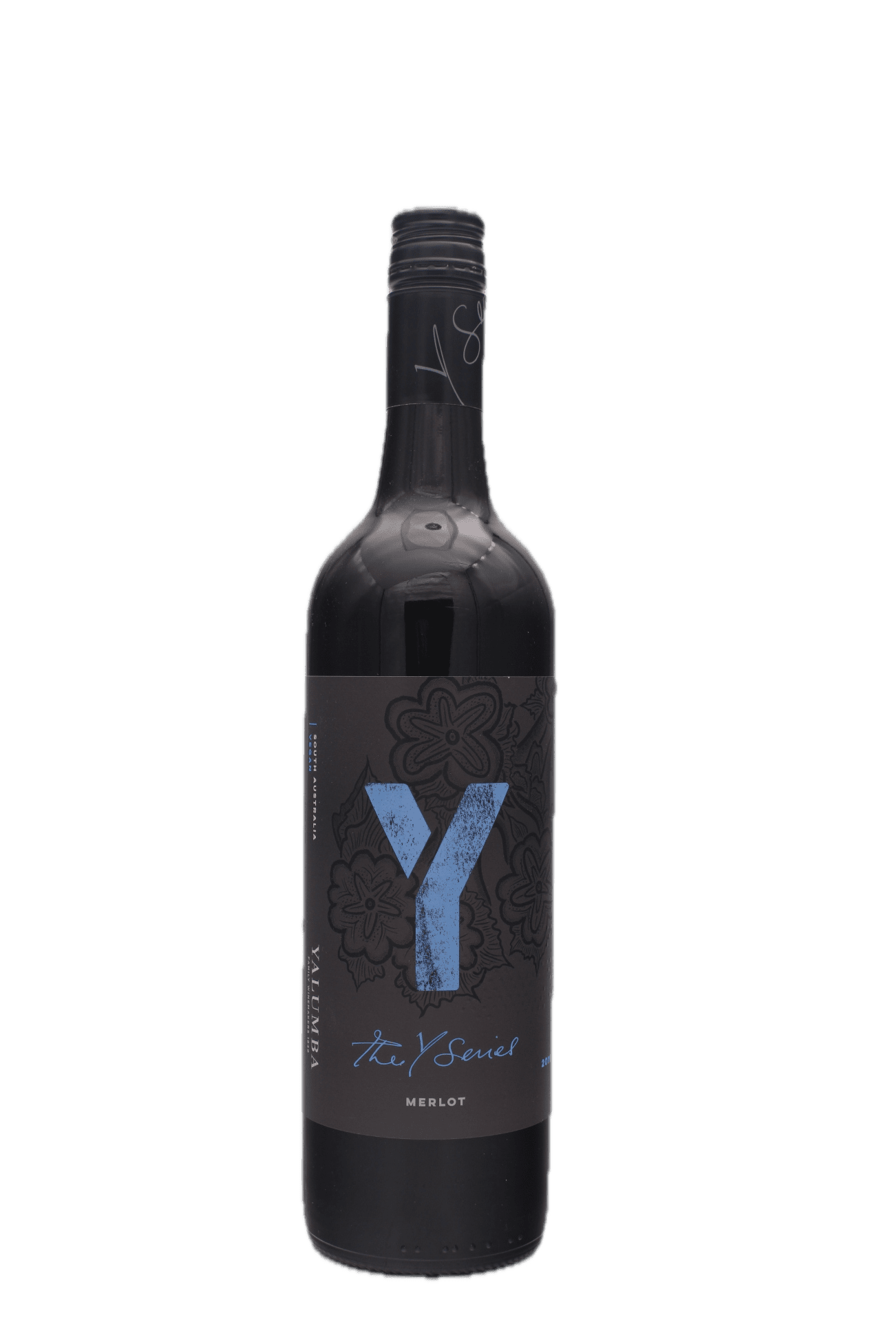 yalumba y series merlot