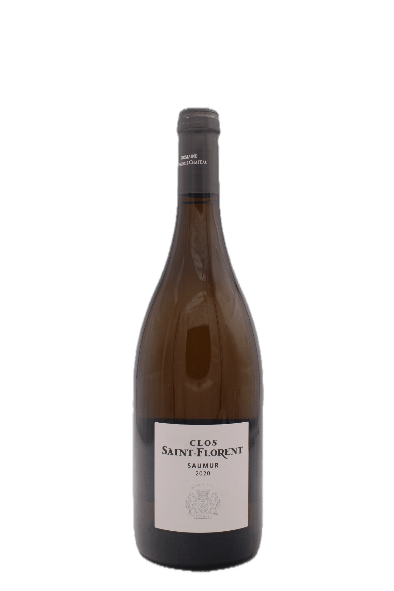 Langlois - Saumur Blanc