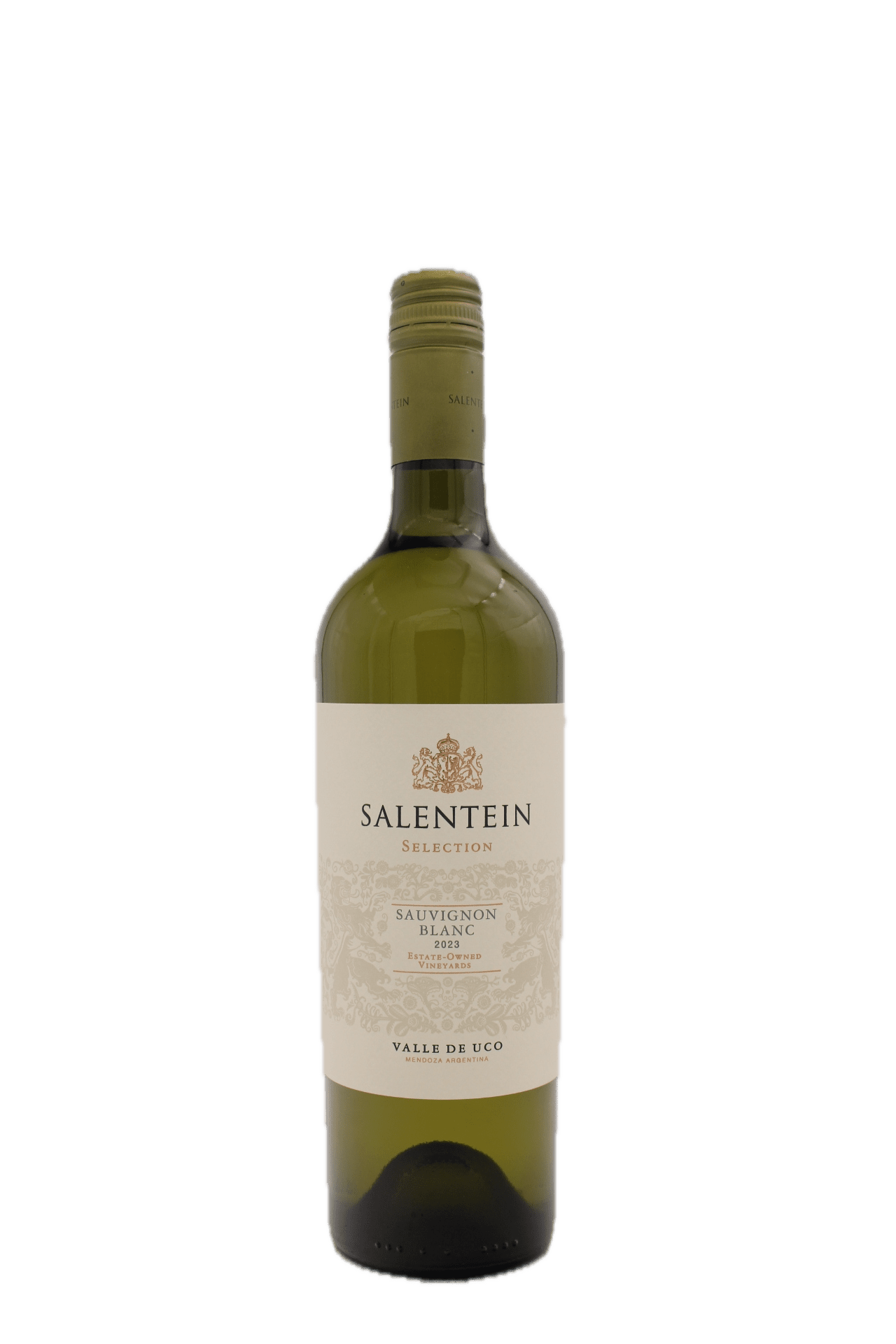 Salentein - Sauvignon Blanc