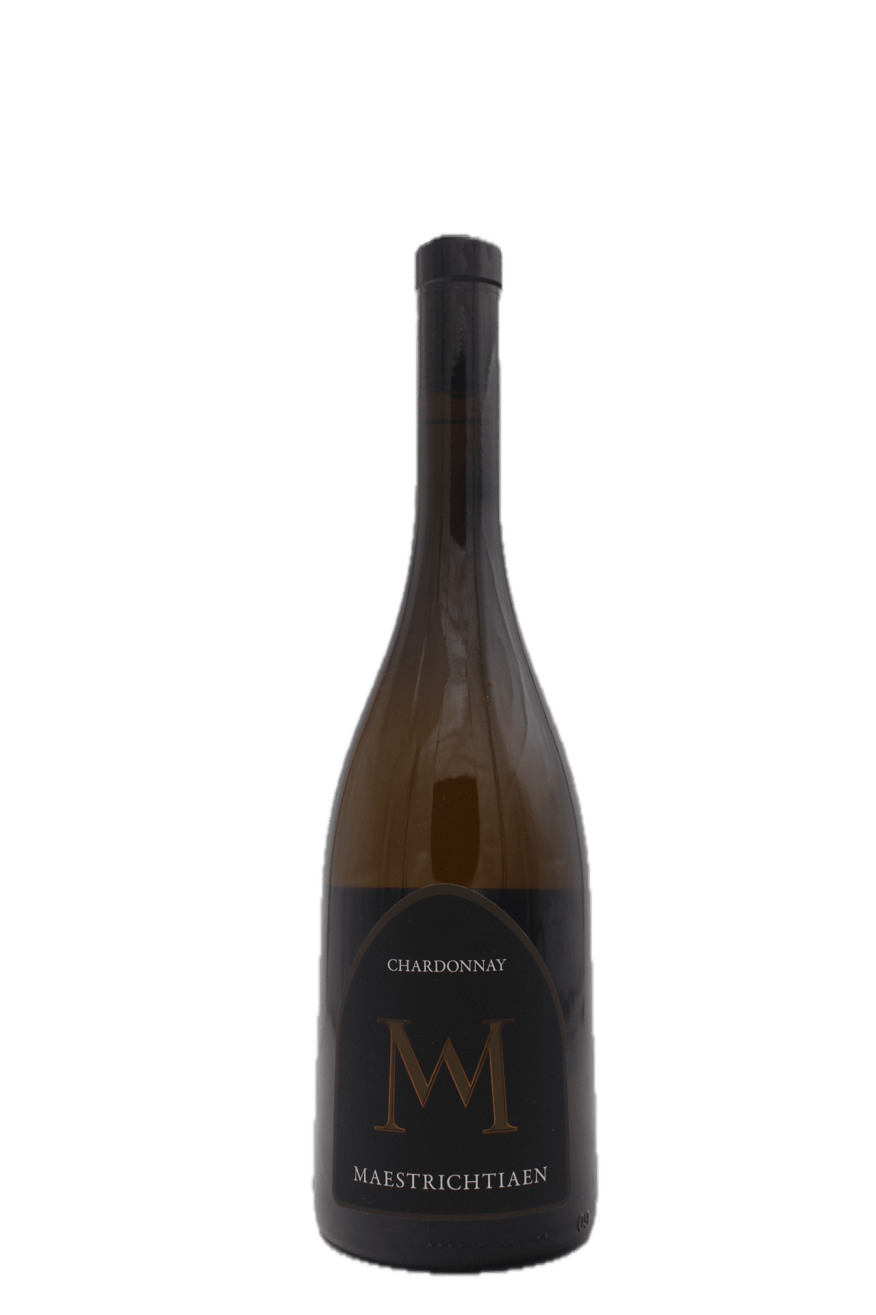 Maestrichtiaen - Chardonnay