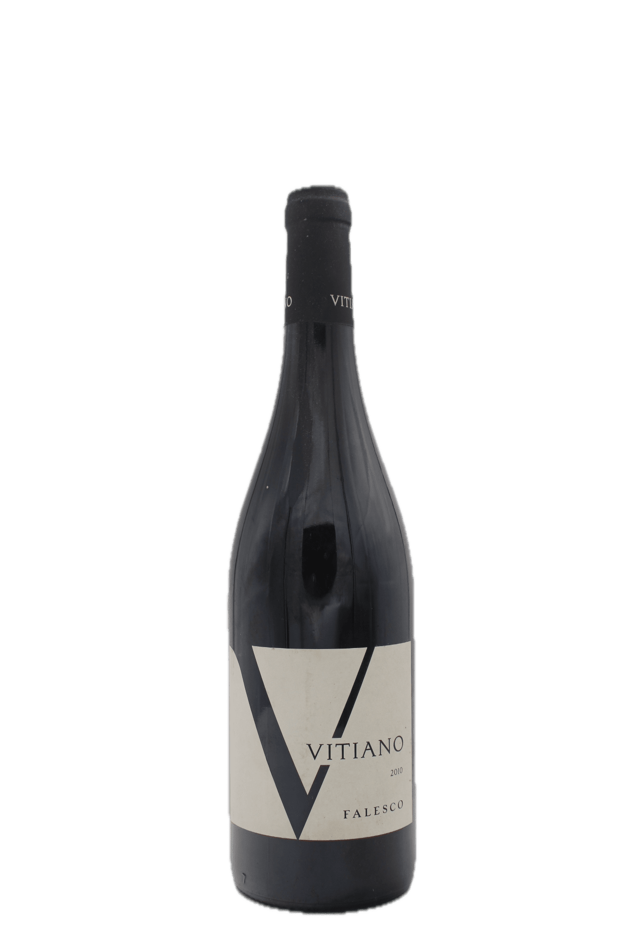 Falesco - Vitiano 2010