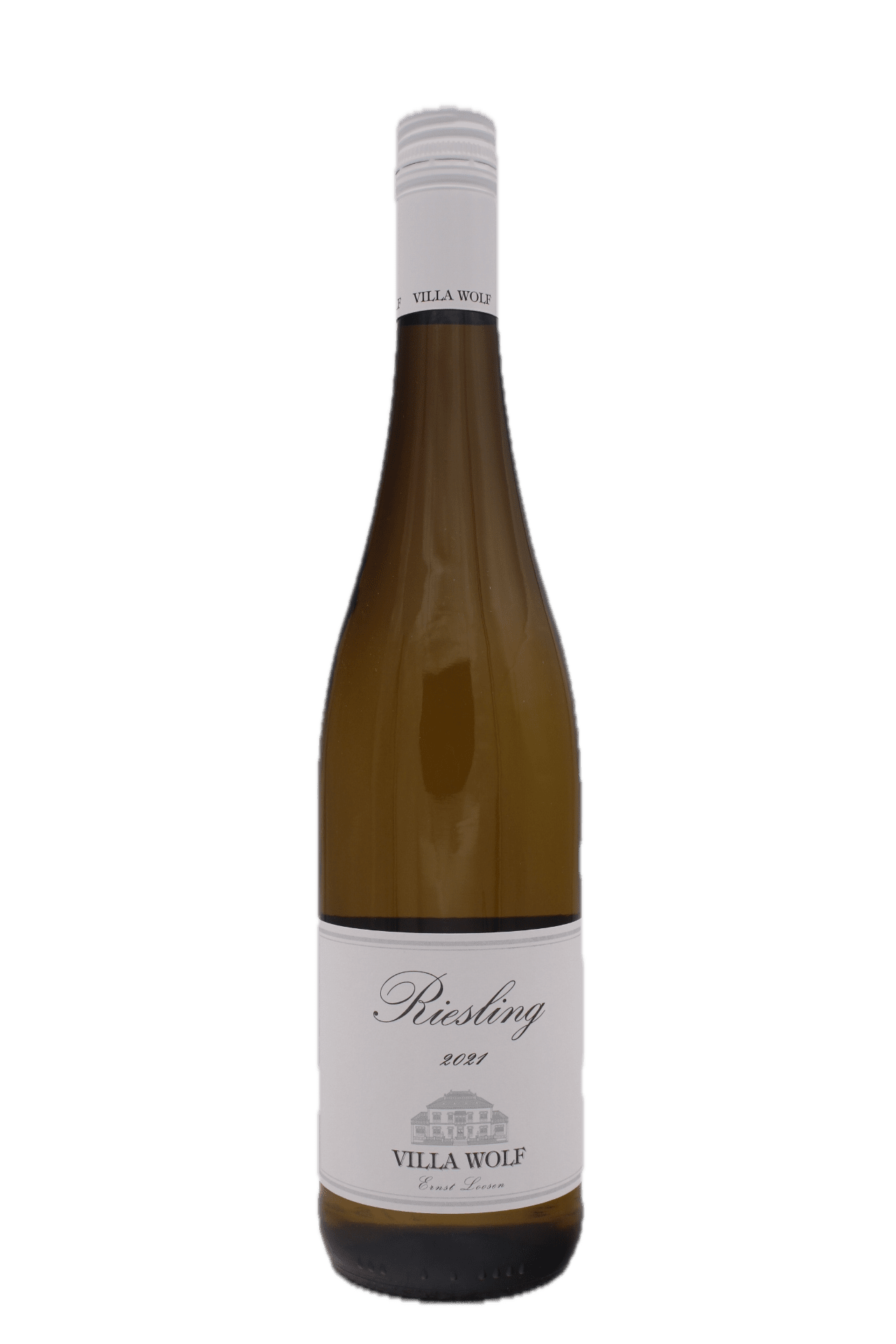 Villa Wolf - Riesling