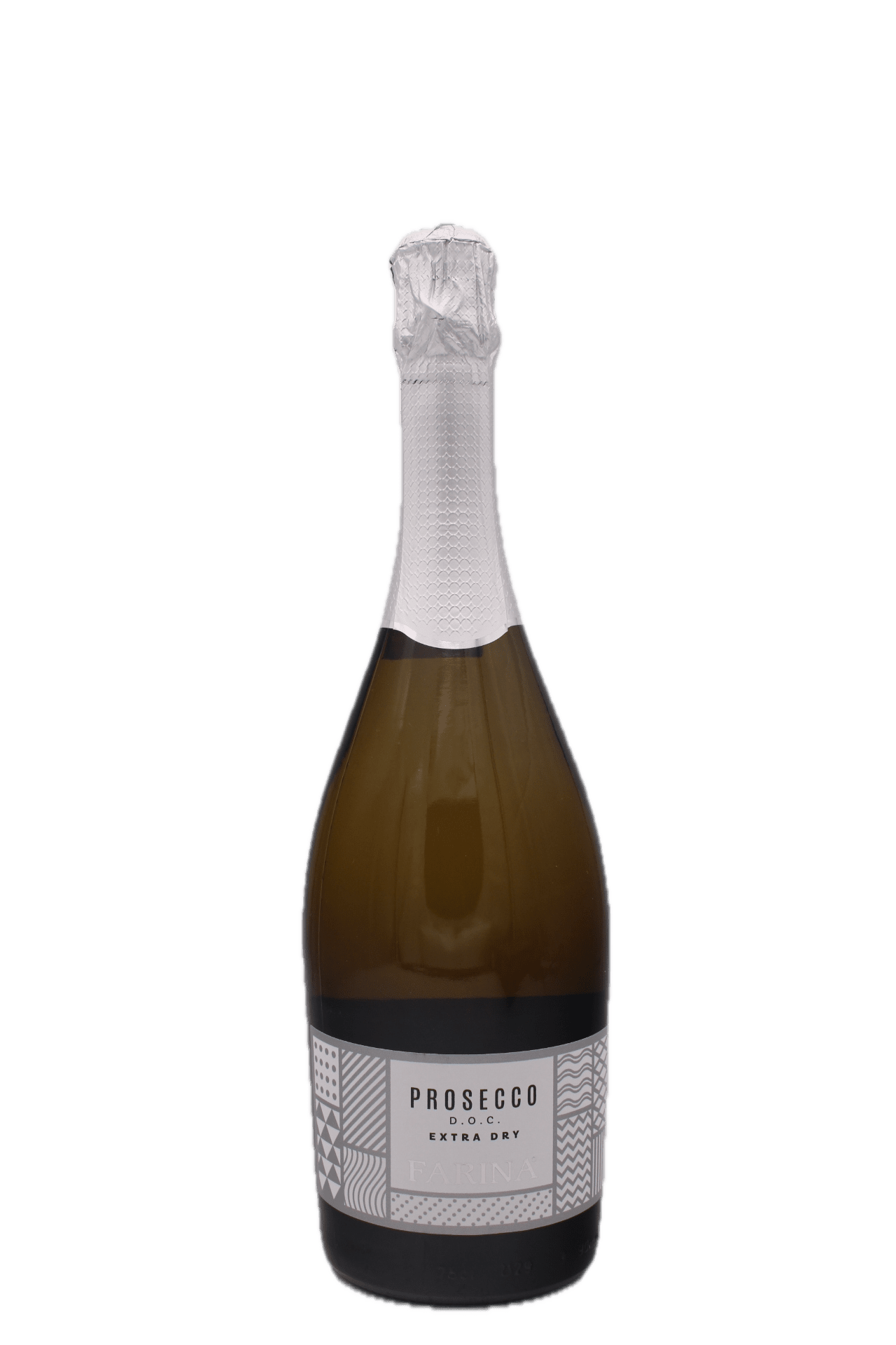 Farina - Prosecco Spumante Extra Dry