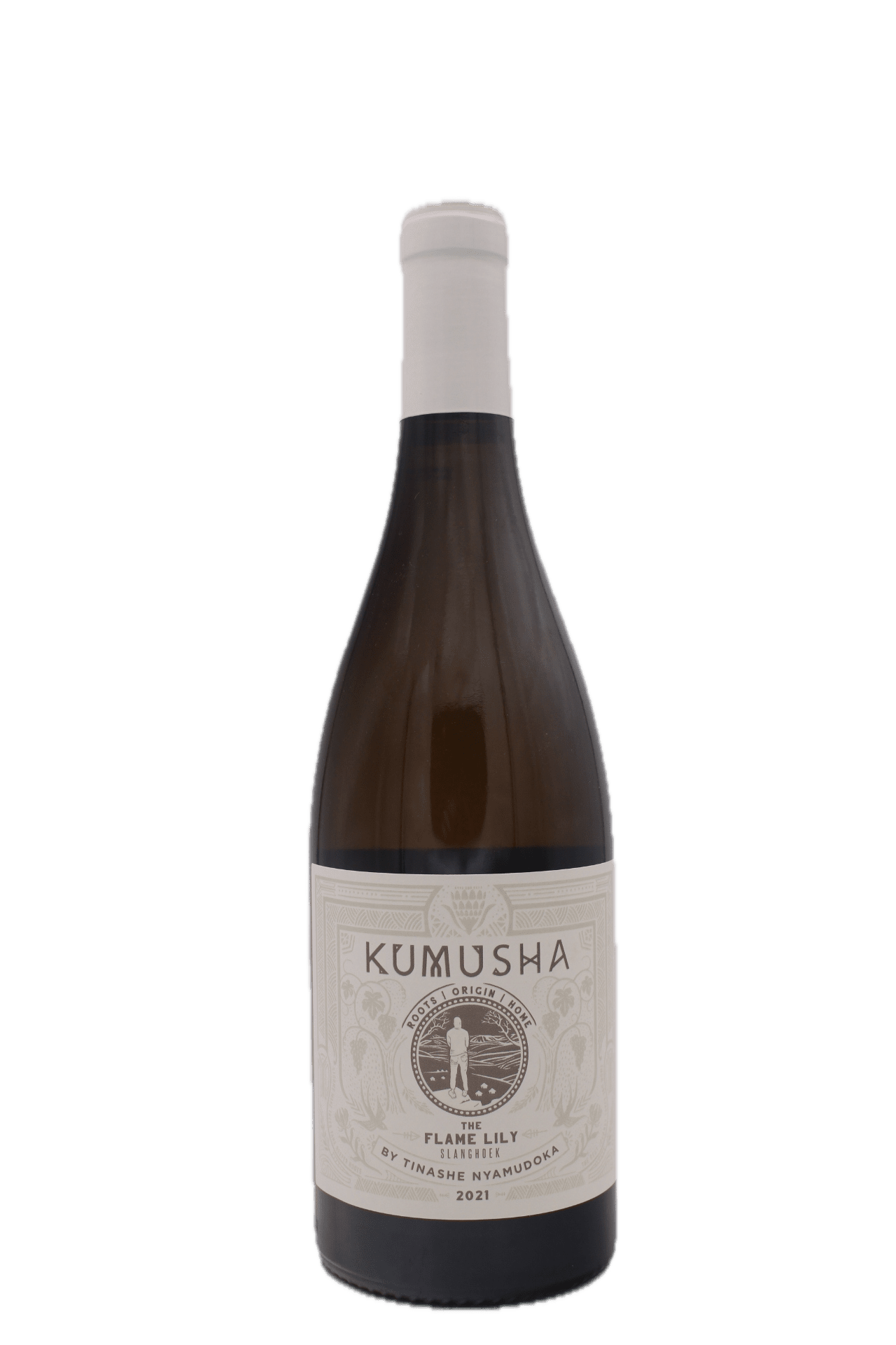 Knorhoek - Cabernet Sauvignon