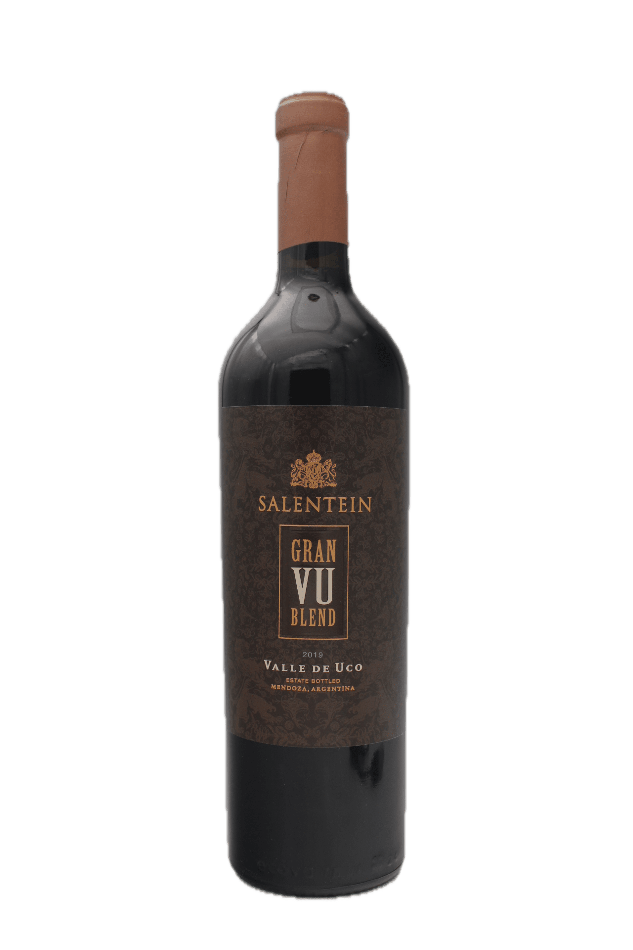 Salentein - Grand Vu Uco Valley Blend