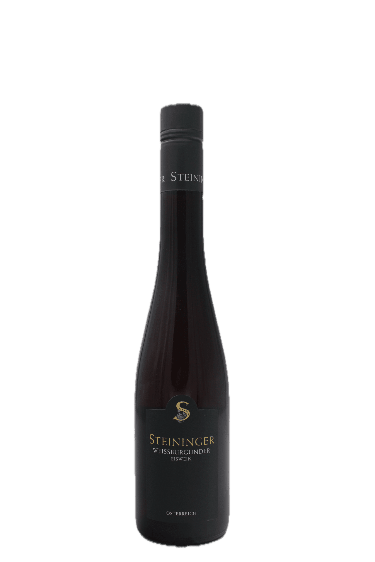 Steininger - Weissburgunder Eiswein