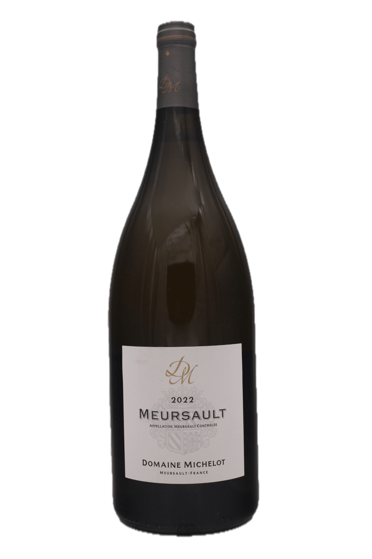Domaine Michelot - Meursault Magnum