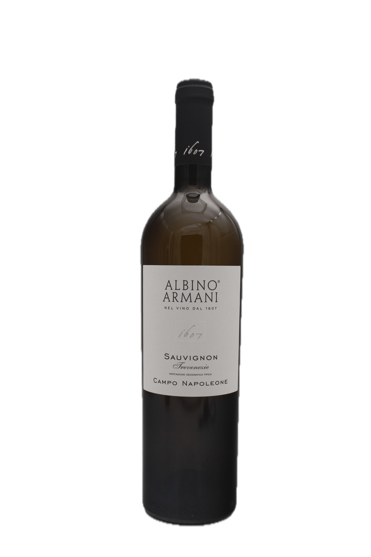 Albino Armani - Sauvignon 'Campo Napoleone'
