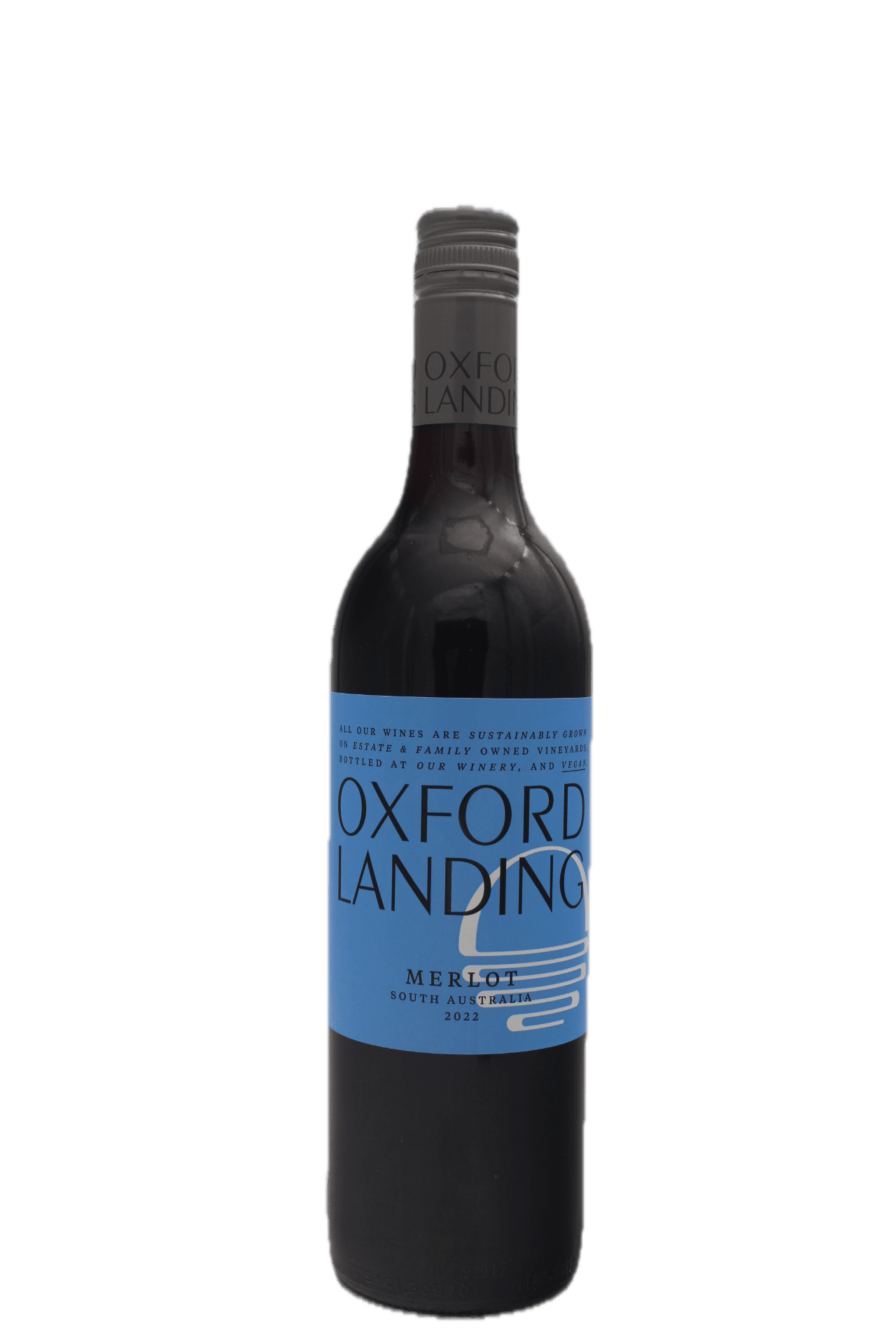 Oxford Landing - Merlot