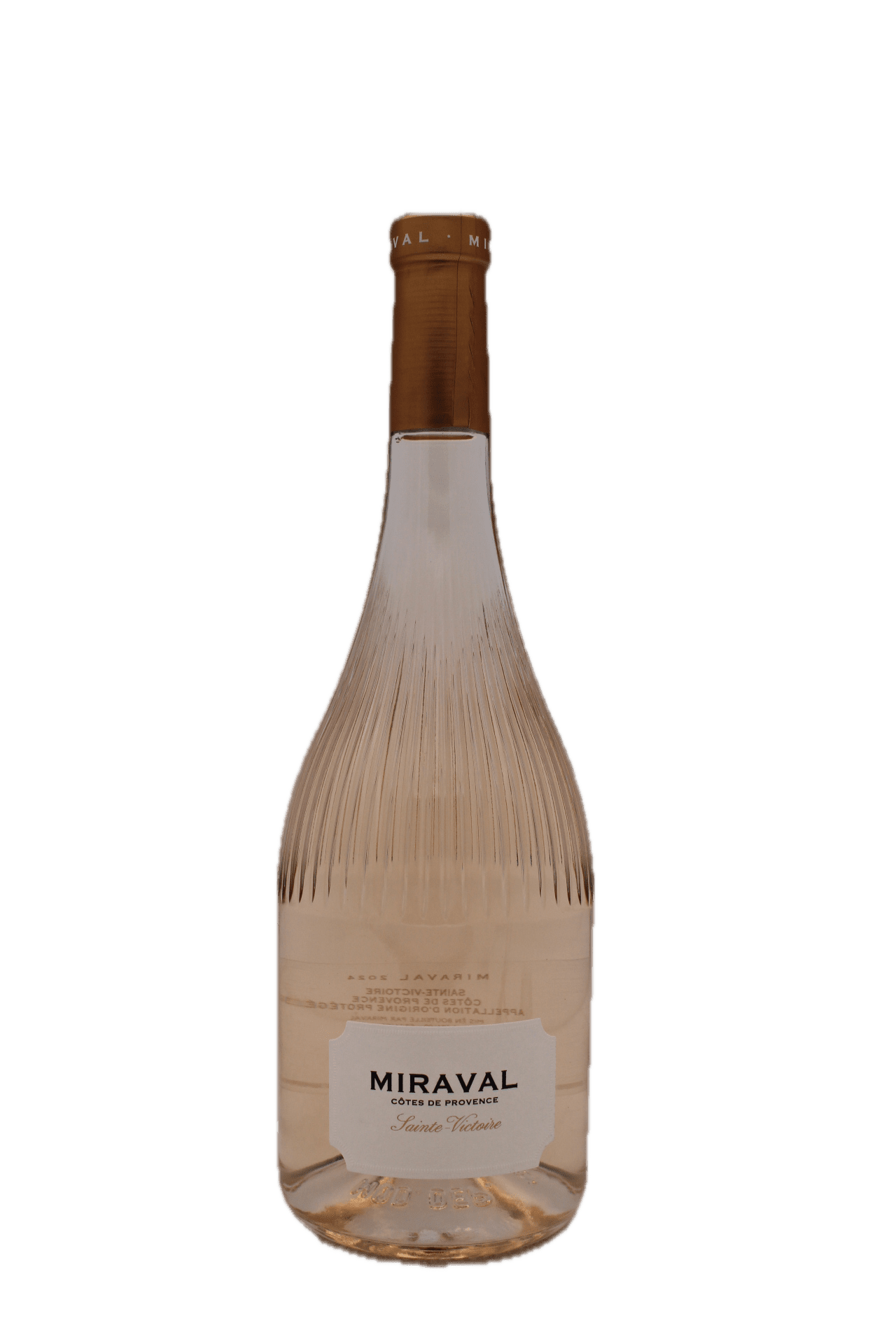 Miraval - 'Sainte-Victoire' Provence Rosé