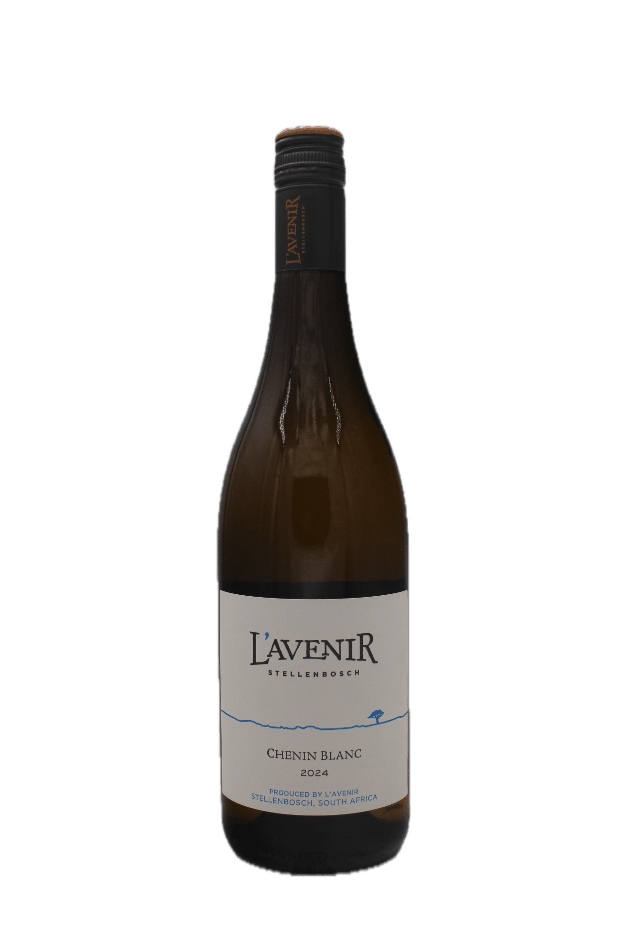 L'Avenir- Horizon Chenin Blanc