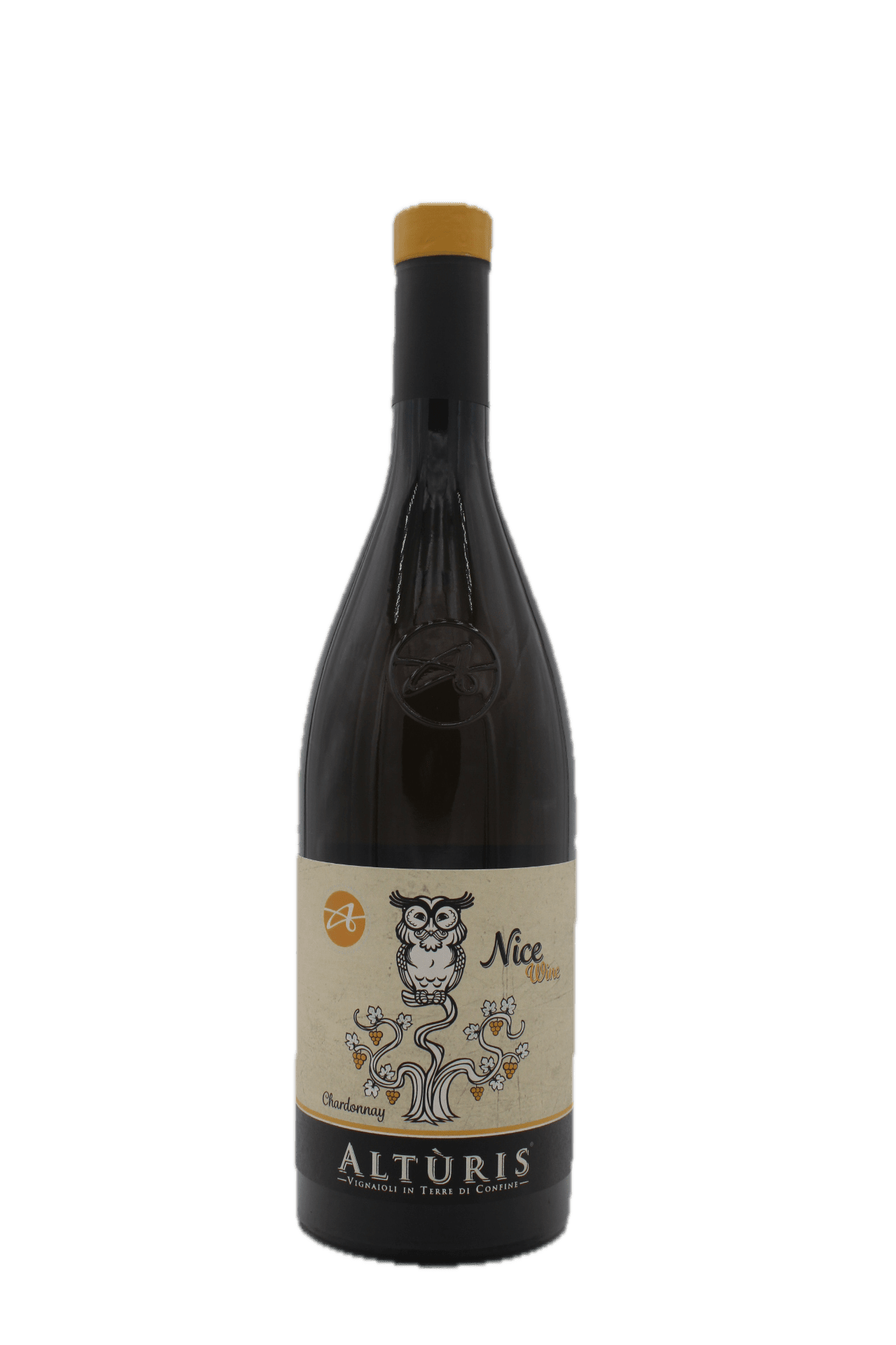 Alturis - Friuli Nice Wine